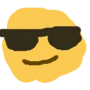 Sunglaso99