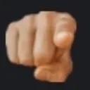 You