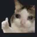 kk