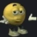 idk
