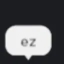 Ez