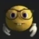 Nerd
