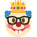 Clown_King
