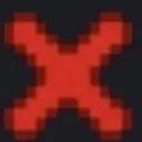 DisagreeDisproven