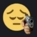 why_bro