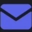 Dm