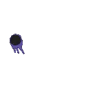 pokeghost0