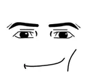 Daud