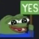 Yes