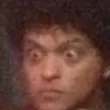 A_bruno_frustrated