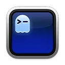 ghostty