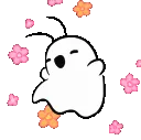 aghostye