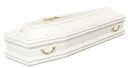8n63e1
