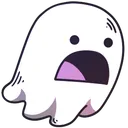 ghostwtfq
