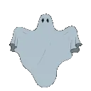 ghostsheetq