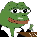 PepeCocaine