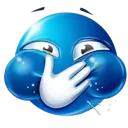 emoji_205