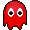 ghostredq
