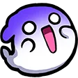 ghost_twitch