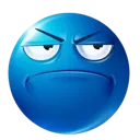 emoji_206