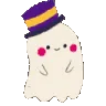 ghosttophate