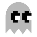 ghostpmanq