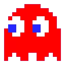 pacmanghost_q
