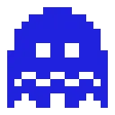 flashing_ghost