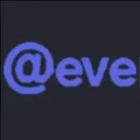 every_one
