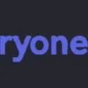 every_two