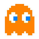 spinning_orange_ghost
