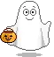 ghost_trickortreat