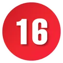 7758a7069df84db7bdf1c7e268998c6f