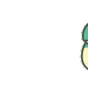 dino3e