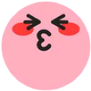 tiktok_kiss