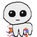 yippeecreature