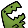dino8e