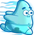patghostq