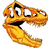 partydino