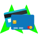 creditcard