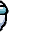 amongus