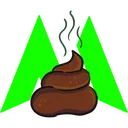 poo