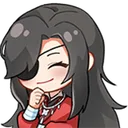 smile_huacheng