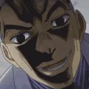 kira