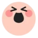 YAY_or_HAPPY