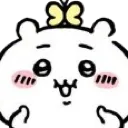 ChiikawaSilly ChiikawaSilly
