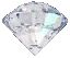 diamond_spin