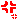 004_angryred