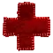 004_redcross