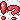 004_redexlaquestion